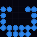 45.239.90.6