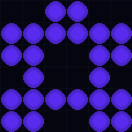 45.239.90.61