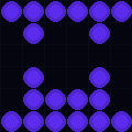 45.239.90.64