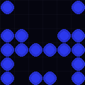45.239.90.65