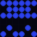 45.239.90.67