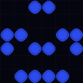 45.239.90.68