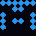 45.239.90.69