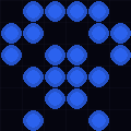45.239.90.7
