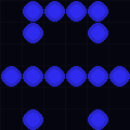 45.239.90.70