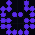 45.239.90.71
