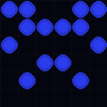 45.239.90.72