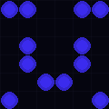 45.239.90.73