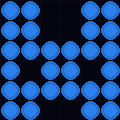 45.239.90.75
