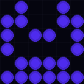 45.239.90.77