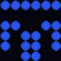 45.239.90.78