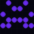 45.239.90.79