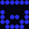 45.239.90.80