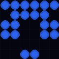 45.239.90.84