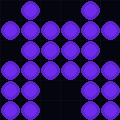 45.239.90.85
