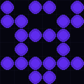 45.239.90.87
