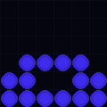 45.239.90.88