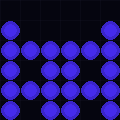 45.239.90.89