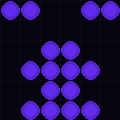 45.239.90.9