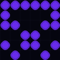 45.239.90.90