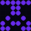 45.239.90.91