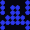 45.239.90.92