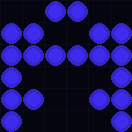 45.239.90.94