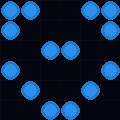 45.239.90.95