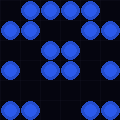 45.239.90.96