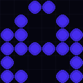 45.239.90.98