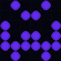 45.239.90.99