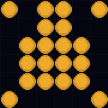 45.239.91.110