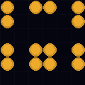 45.239.91.119