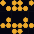 45.239.91.126
