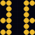 45.239.91.127