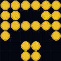 45.239.91.131