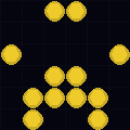 45.239.91.142