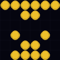 45.239.91.143