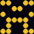45.239.91.151