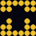 45.239.91.154