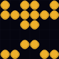45.239.91.155