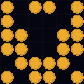 45.239.91.156