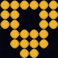 45.239.91.163