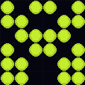 45.239.91.17