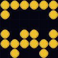 45.239.91.178