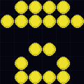45.239.91.196