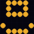 45.239.91.2