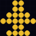 45.239.91.204