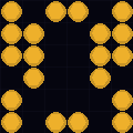 45.239.91.205