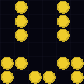 45.239.91.207